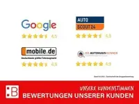 Gebraucht VW Tiguan Goal 150 PS (110 kW) 2025 Schwarz SUV
