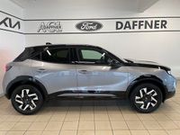 Neu Opel Mokka 131 PS (96 kW) 2025 /typ aussenverkleidung spiegel SUV