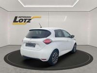 gebraucht Renault Zoe Intens*R135*Z.E.50(Kauf-Batterie)
