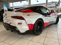 gebraucht Toyota Supra GR 2.0 Fuji Speedway Limited Edition - GR Edition