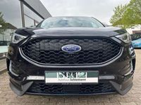 gebraucht Ford Edge ST-Line 4x4 B&O SOUND/PANORAMA/KAMERA/1.HD.