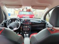 Gebraucht Citroën C3 120 PS (88 kW) 2014 Grün Kleinwagen