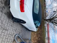 gebraucht Audi A5 Cabriolet 1.8 TFSI