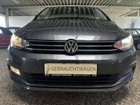 Bild 2