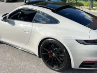 Gebraucht Porsche 992 450 PS (330 kW) 2020 Andere farben Coupé