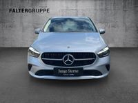 gebraucht Mercedes B180 B 180PROGRESSIVE+KAMERA+LENKHZ+EASYP+SPUR/BREMS