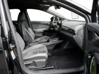 Gebraucht VW ID.5 Pro 127 kW (174 PS) 2024 Grenadillschwarz SUV