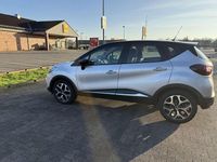 Gebraucht Renault Captur Version S 150 PS (110 kW) 2019 SUV