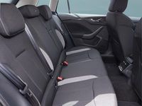 Neu Skoda Kamiq 95 PS (69 kW) 2025 Blau SUV