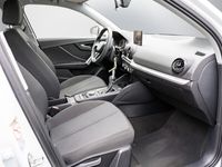 gebraucht Audi Q2 1.4 TFSI