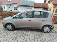 gebraucht Mitsubishi Colt 1.3 Inform