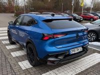 Gebraucht Renault Rafale Esprit Alpine 131 PS (96 kW) 2024 SUV