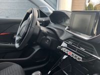 gebraucht Peugeot 208 PureTech