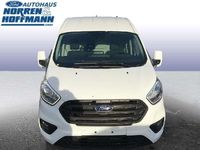 gebraucht Ford Transit Custom Transit CustomKasten 280 L1 Trend