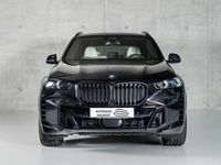 gebraucht BMW X5 M Sport B&W Sky Lounge 2-ACHS LUFT