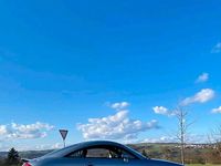 Second-hand Audi TT 250 CP (183 kW) 2004 Argintiu Coupe