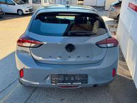 Neu Opel Corsa Edition 101 PS (74 kW) 2025 Grau Kleinwagen