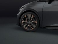 Neu Cupra Born Endurance 169 kW (231 PS) 2026 Grau Kleinwagen