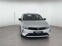 Gebraucht Opel Astra Enjoy 131 PS (96 kW) 2023 Silber (metallic) Kombi