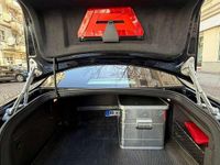 Second-hand VW Phaeton 239 CP (175 kW) 2013 Berlinǎ