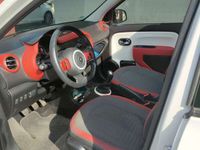 gebraucht Renault Twingo TwingoSCe 70 Expression