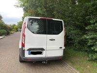Bild 2