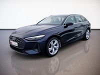 Gebraucht Audi A5 Ambiente 150 PS (110 kW) 2025 Firmamentblau Coupé