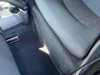 Usado Mini Cooper 122 HP (89 kW) 2011 Branco Citadino