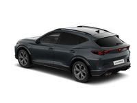 Neu Cupra Formentor 204 PS (150 kW) 2026 Blau SUV