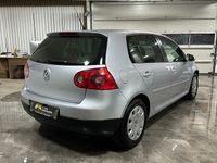 gebraucht VW Golf V 1.9 TDI Lim. Tour Tempomat Klimaauto PDC