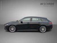 gebraucht Audi 200 CLASB AMG Line