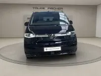 Second-hand VW Multivan Style 245 CP (180 kW) 2025 Monovolum