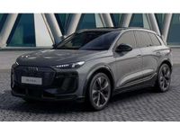 Gebraucht Audi e-tron Edition .1 284 kW (387 PS) 2024 SUV
