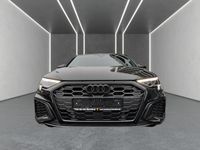 gebraucht Audi A3 Sportback e-tron 