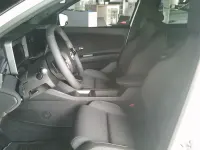 Neu Nissan Micra Advance 89 kW (122 PS) 2026 Weiß Kleinwagen