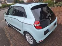 gebraucht Renault Twingo ENERGY TCe 90 Limited 2018 Limited 2018