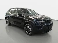 Neu Opel Mokka 131 PS (96 kW) 2025 Schwarz SUV