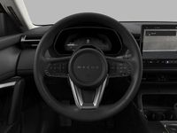 Neu Mazda CX-5 Homura-Line 141 PS (103 kW) 2026 SUV