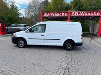 Bild 2