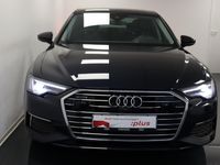 gebraucht Audi A6 Limousine TFSI e Design