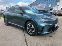 Gebraucht Genesis GV60 167 kW (228 PS) 2025 Grün SUV