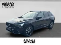 Gebraucht Volvo XC60 145 PS (106 kW) 2023 SUV