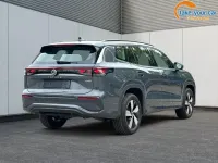 Ny VW Tayron Edition 150 HK (110 kW) 2025 Grå SUV