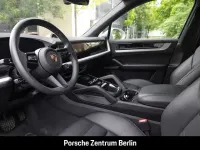 Gebraucht Porsche Cayenne 470 PS (345 kW) 2025 Weiss SUV