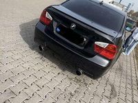 Gebraucht BMW 325 Performance 218 PS (160 kW) 2008 Limousine