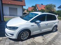 Bild 2