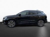 Gebraucht Renault Austral Iconic 200 PS (147 kW) 2023 Schwarz SUV