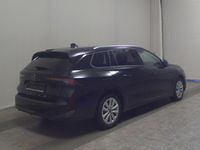 Gebraucht Opel Astra Elegance 131 PS (96 kW) 2023 Lackierung schwarz perla nera/ Kombi