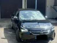 Gebraucht Opel Corsa Elegance 101 PS (74 kW) 2023 Kleinwagen