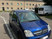 Bild 2